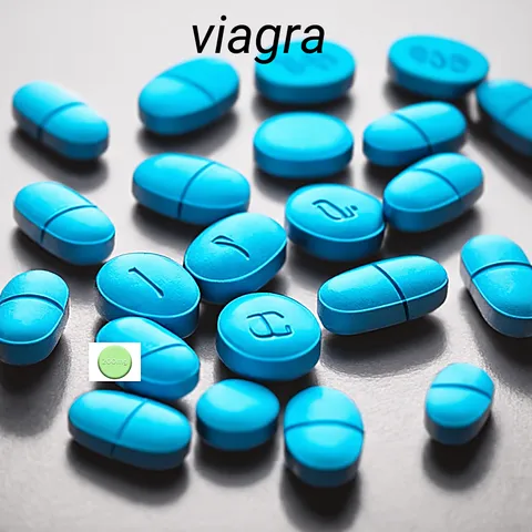 Forum peut on acheter du viagra en pharmacie sans ordonnance